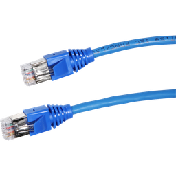 [196539117] Patchkabel RJ45 1.5m bl