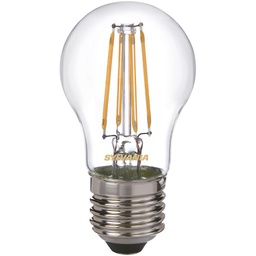 [941151952] LED-Lampe ToLEDo Retro Ball