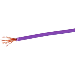 [113003503] T-Litze 0,75mm² vi
