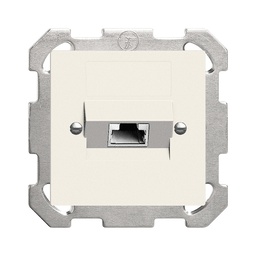 [878713000] UP-Dose 1×RJ45/s 8P ITplus
