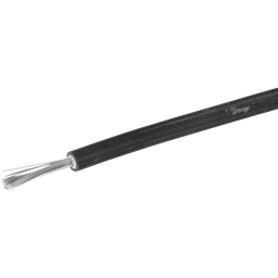 [969774902] Solarkabel flexibel 1x4mm sz