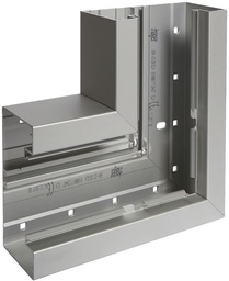 [127870262] Flachwinkel HA BRA 65130 al