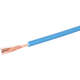 [113003517] T-Litze 0,75mm² hbl