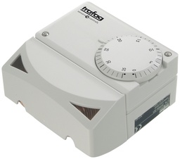 [539706014] Industrie-Thermostat Trafag