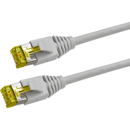 [196539203] Patchkabel RJ45 2.0m gu