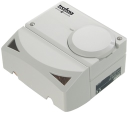 [539706024] Industrie-Thermostat Trafag