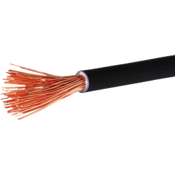 [113004200] T-Litze 10mm² sz