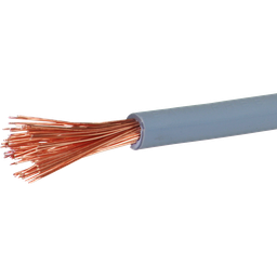 [113004209] T-Litze 10mm² gu