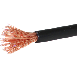 [113004300] T-Litze 16mm² sz