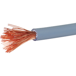 [113004309] T-Litze 16mm² gu