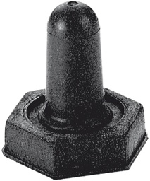 [400900138] Schutzkappe Marquardt