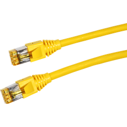 [196539239] Patchkabel RJ45 5.0m gb