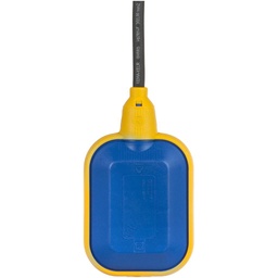 [539960060] Niveauregler Subag KR1 0,5m