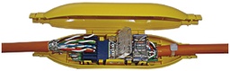 [970200008] Verbindungsbox ITplus Kat.6