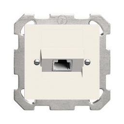 [878722000] UP-Dose 1×RJ45/u 4P ITplus