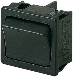 [403008558] EB-Wippschalter Novitronic