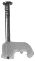 [970400164] Nagelbride Thorsman TC 2×4mm
