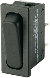 [403801057] EB-Wippschalter Novitronic