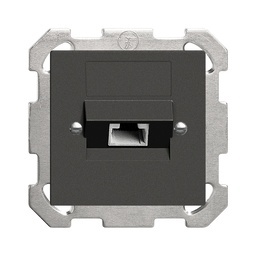 [878722950] UP-Dose 1×RJ45/u 4P ITplus
