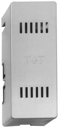 [970600068] AP-GROBSICHERUNG STOPPANI