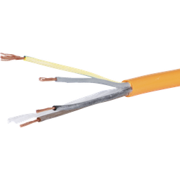 [196815425] Kabel EPR-PUR 4x1,5 3LPE or