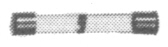 [970602056] Schmelzsicherung GT 15A