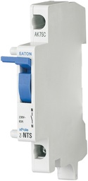 [806490517] Neutralleiter ETN zu PLSm 63A