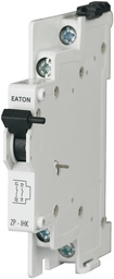 [806492327] Hilfschalter ZP-IHK 1S+1Ö 230V