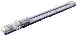 [941000109] LED-Schaltschrankleuchte FIN