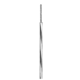 [113073133] TQ-Litze verzinnt 0,5mm² ws-rt