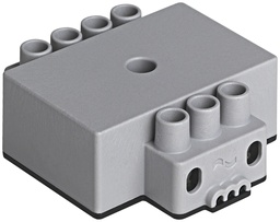 [405090219] Modul f.Jalousie digitalSTROM