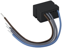 [405090359] Tasterklemme digitalSTROM