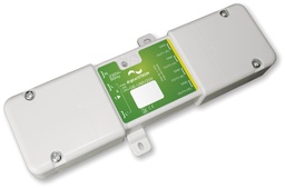 [405090509] Universal Modul digitalSTROM