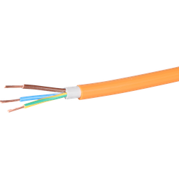 [196915325] PUR-Kabel 3x1,5mm² LNPE