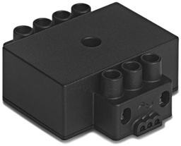 [405091009] Schalten digitalSTROM