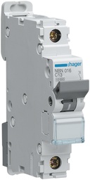 [806519054] Leitungsschutzschalter HA NBN