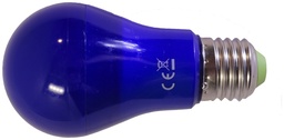 [941152479] LED-Lampe Elbro E27 3W 230V