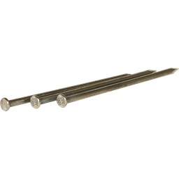 [197004100] Nagel 4x100mm (2,5kg=230Stk)
