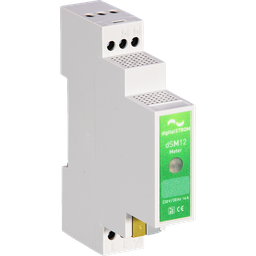 [405101109] Modul digitalSTROM Meter