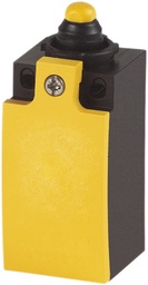 [540601011] Endtaster ETN 1S 1Ö 30×34mm gu