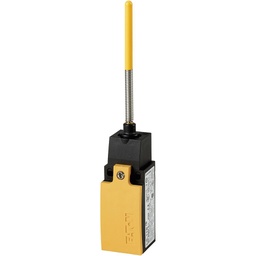 [540605710] Endtaster ETN 30×34 1S 1Ö