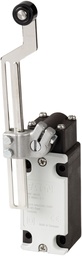 [540651400] Endtaster ETN AT4/11 gu