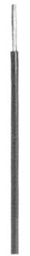 [113103829] T-Litze 1,5mm² a.Spule ws-bl