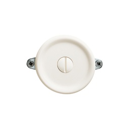 [377230000] UP-Blindabdeckung f.43mm Bohr.