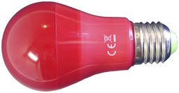 [941152779] LED-Lampe Elbro E27 3W 230V