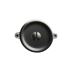 [377230050] UP-Blindabdeckung f.43mm Bohr.