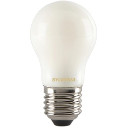 [941152802] LED-Lampe ToLEDo Retro Ball ST