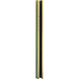 [973380015] Montagekanal R&M VS Modular