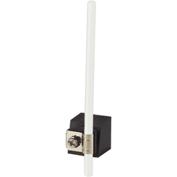 [540690810] Betätigungselement ETN