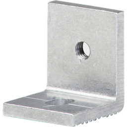 [169012202] Rasterwinkel Almatec AZ13 25mm